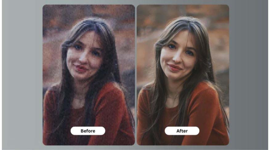Best Image Formats for Enlarging Photos Without Losing Quality