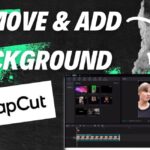 how-to-change-video-background-in-capcut-desktop-without-green-screen