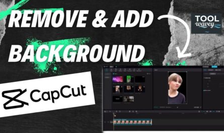 how-to-change-video-background-in-capcut-desktop-without-green-screen