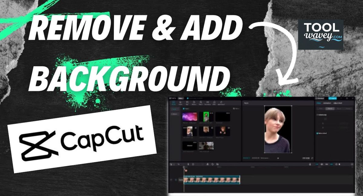 how-to-change-video-background-in-capcut-desktop-without-green-screen