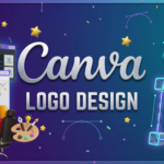 How to design a logo in Canva for free