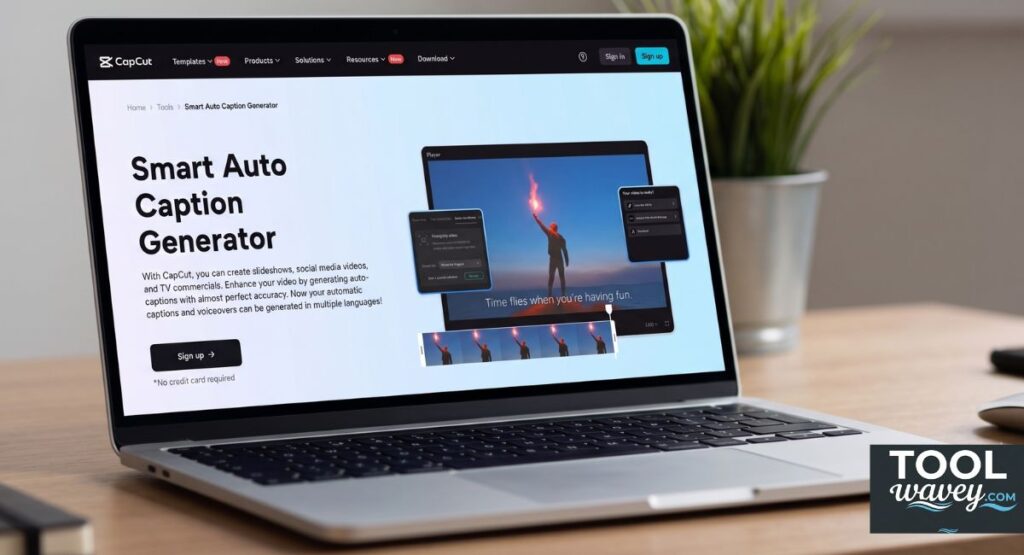 What how to auto caption videos in capcut desktop for free Really Means